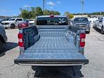 2025 Ford Maverick SuperCrew Cab FWD Pickup for sale #30581 - photo 9