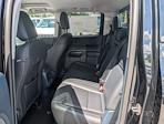 2025 Ford Maverick SuperCrew Cab AWD Pickup for sale #30584 - photo 10