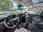 2025 Ford Maverick SuperCrew Cab AWD Pickup for sale #30584 - photo 11