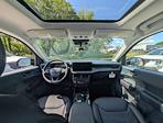 2025 Ford Maverick SuperCrew Cab AWD Pickup for sale #30584 - photo 12