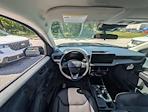 2025 Ford Maverick SuperCrew Cab AWD Pickup for sale #30584 - photo 13
