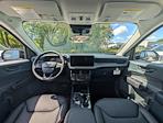 2025 Ford Maverick SuperCrew Cab AWD Pickup for sale #30584 - photo 14