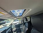 2025 Ford Maverick SuperCrew Cab AWD Pickup for sale #30584 - photo 15