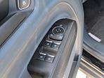 2025 Ford Maverick SuperCrew Cab AWD Pickup for sale #30584 - photo 16