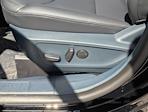 2025 Ford Maverick SuperCrew Cab AWD Pickup for sale #30584 - photo 17