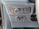 2025 Ford Maverick SuperCrew Cab AWD Pickup for sale #30584 - photo 18