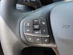 2025 Ford Maverick SuperCrew Cab AWD Pickup for sale #30584 - photo 19