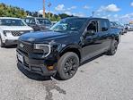 2025 Ford Maverick SuperCrew Cab AWD Pickup for sale #30584 - photo 2