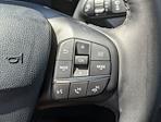 2025 Ford Maverick SuperCrew Cab AWD Pickup for sale #30584 - photo 20