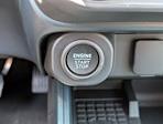 2025 Ford Maverick SuperCrew Cab AWD Pickup for sale #30584 - photo 21
