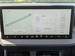 2025 Ford Maverick SuperCrew Cab AWD Pickup for sale #30584 - photo 24