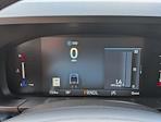 2025 Ford Maverick SuperCrew Cab AWD Pickup for sale #30584 - photo 27