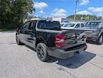 2025 Ford Maverick SuperCrew Cab AWD Pickup for sale #30584 - photo 3