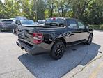 2025 Ford Maverick SuperCrew Cab AWD Pickup for sale #30584 - photo 4