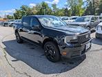 2025 Ford Maverick SuperCrew Cab AWD Pickup for sale #30584 - photo 5