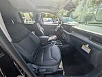 2025 Ford Maverick SuperCrew Cab AWD Pickup for sale #30584 - photo 7
