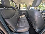 2025 Ford Maverick SuperCrew Cab AWD Pickup for sale #30584 - photo 8