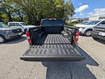 2025 Ford Maverick SuperCrew Cab AWD Pickup for sale #30584 - photo 9