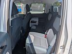 2025 Ford Maverick SuperCrew Cab FWD Pickup for sale #30585 - photo 10