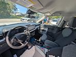 2025 Ford Maverick SuperCrew Cab FWD Pickup for sale #30585 - photo 11