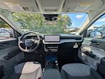 2025 Ford Maverick SuperCrew Cab FWD Pickup for sale #30585 - photo 13