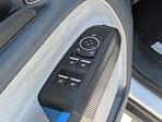 2025 Ford Maverick SuperCrew Cab FWD Pickup for sale #30585 - photo 14
