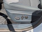 2025 Ford Maverick SuperCrew Cab FWD Pickup for sale #30585 - photo 15