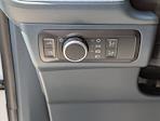 2025 Ford Maverick SuperCrew Cab FWD Pickup for sale #30585 - photo 16