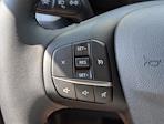 2025 Ford Maverick SuperCrew Cab FWD Pickup for sale #30585 - photo 17