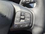 2025 Ford Maverick SuperCrew Cab FWD Pickup for sale #30585 - photo 18