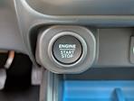 2025 Ford Maverick SuperCrew Cab FWD Pickup for sale #30585 - photo 19
