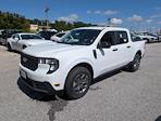 2025 Ford Maverick SuperCrew Cab FWD Pickup for sale #30585 - photo 2