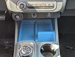 2025 Ford Maverick SuperCrew Cab FWD Pickup for sale #30585 - photo 20