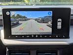 2025 Ford Maverick SuperCrew Cab FWD Pickup for sale #30585 - photo 23