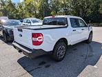 2025 Ford Maverick SuperCrew Cab FWD Pickup for sale #30585 - photo 4