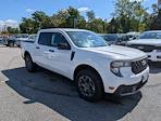 2025 Ford Maverick SuperCrew Cab FWD Pickup for sale #30585 - photo 5
