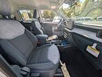 2025 Ford Maverick SuperCrew Cab FWD Pickup for sale #30585 - photo 7