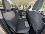 2025 Ford Maverick SuperCrew Cab FWD Pickup for sale #30585 - photo 8