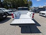 2025 Ford Maverick SuperCrew Cab FWD Pickup for sale #30585 - photo 9