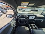 2025 Ford F-150 SuperCrew Cab 4x4 Pickup for sale #30591 - photo 12