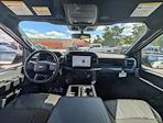 2025 Ford F-150 SuperCrew Cab 4x4 Pickup for sale #30591 - photo 13