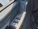 2025 Ford F-150 SuperCrew Cab 4x4 Pickup for sale #30591 - photo 14