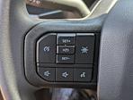 2025 Ford F-150 SuperCrew Cab 4x4 Pickup for sale #30591 - photo 16