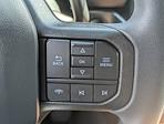 2025 Ford F-150 SuperCrew Cab 4x4 Pickup for sale #30591 - photo 17