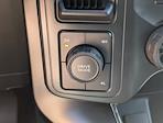 2025 Ford F-150 SuperCrew Cab 4x4 Pickup for sale #30591 - photo 18