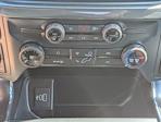 2025 Ford F-150 SuperCrew Cab 4x4 Pickup for sale #30591 - photo 19