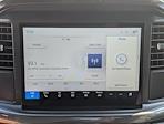 2025 Ford F-150 SuperCrew Cab 4x4 Pickup for sale #30591 - photo 20
