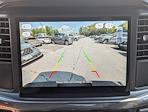 2025 Ford F-150 SuperCrew Cab 4x4 Pickup for sale #30591 - photo 21