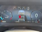 2025 Ford F-150 SuperCrew Cab 4x4 Pickup for sale #30591 - photo 22