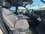 2025 Ford F-150 SuperCrew Cab 4x4 Pickup for sale #30591 - photo 7